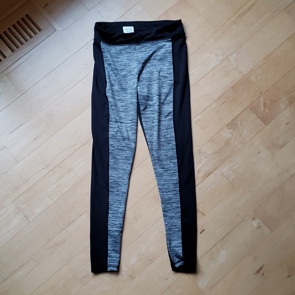 Girls leggings